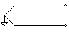 Thermocouple Grounded Data Acquisition Input Signal Configuration