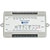 DI-4208-E DAQ and Data Logger