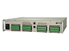 DI-785 and DI-788 Industrial Data Acquisition System