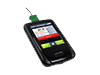 EL-Enviropad-TC Stand-alone Thermocouple Data Logger