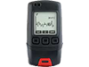 EL-GFX-1 Stand-alone Graphing Temperature Data Logger