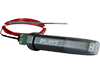 EL-USB-TC Stand-alone Thermocouple Data Logger