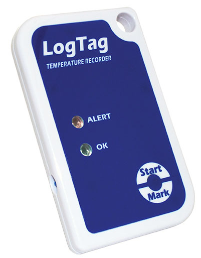 EL-USB-1 Data Logger