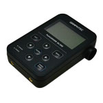 GL100-WL Wireless Data Logger