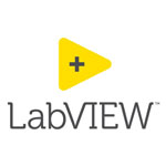 DATAQ LabView Example Programs